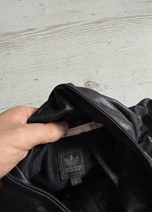 Олімпійка adidas chille вінтаж 5