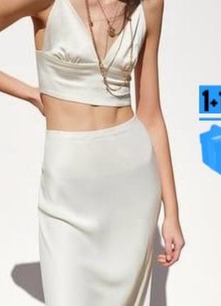 Топ zara m