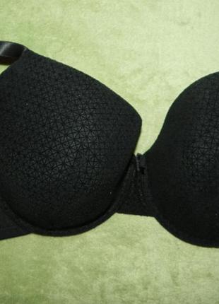 Новый бюстик на косточках. 40е-90е