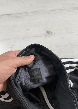 Олімпійка  adidas вінтаж 5