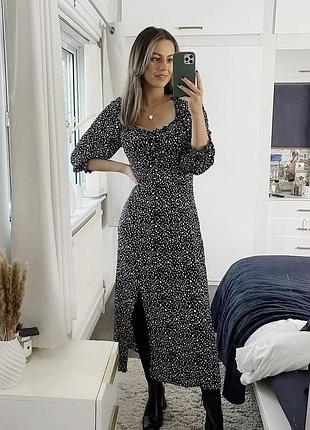 Сукня primark