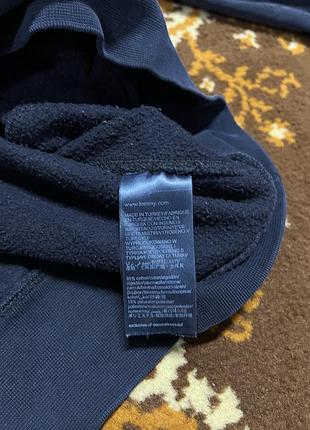 Кофта худі tommy hilfiger 6