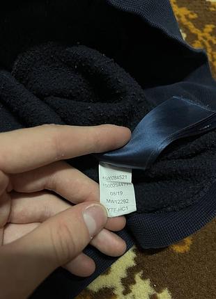 Кофта худі tommy hilfiger 7
