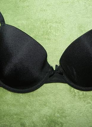 Новый бюстик на косточках. 32в-70в