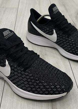 Мужские кроссовки nike air zoom pegasus 35 (27,5 см)