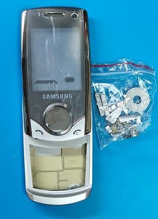 Samsung sgh-u700 / u700 корпус