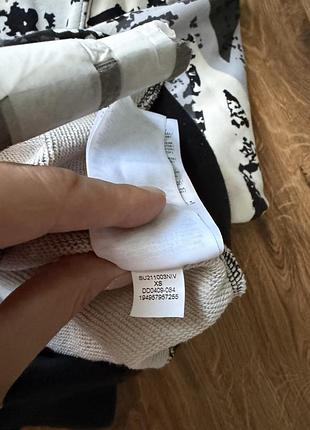 Худі nike jordan 3