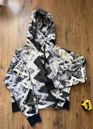 Худі nike jordan
