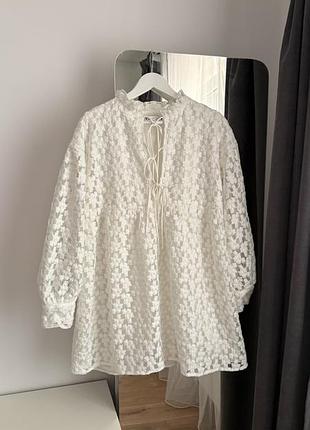 Сукня zara