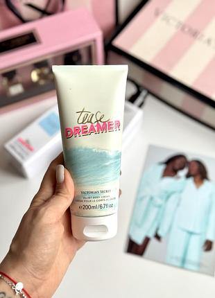Лосьйон для тіла tease dreamer victoria’s secret