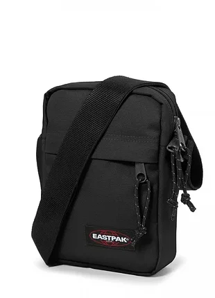Барсетка eastpak
