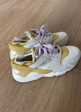 Кросовки nike оригінал