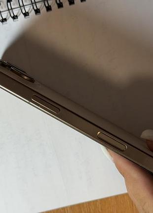 Продам телефон iphone 16 pro 128 gb 2