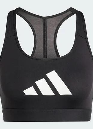 Спортивний топ,топік adidas
