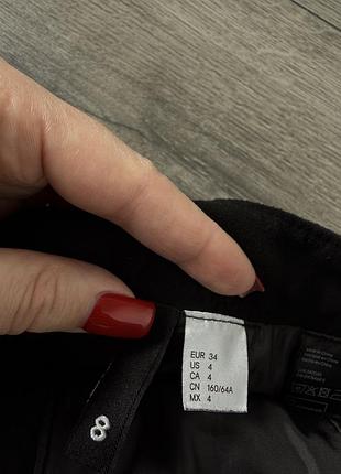 Спідниця h&m 3