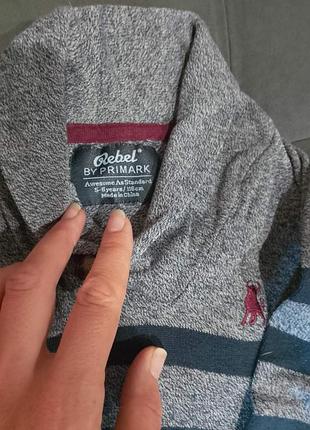 Продам светр 3