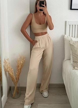 Zara
🌷🌷🌷🌷🌷🌷🌷🌷🌷🌷