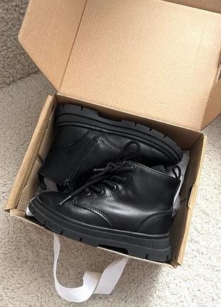 Zara дитячі 2