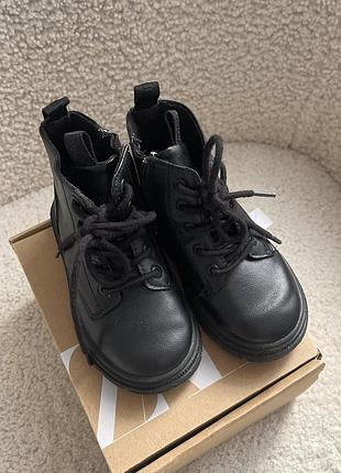 Zara дитячі 3