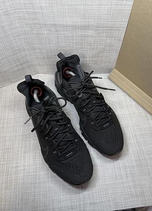 Оригінальні кросівки nike react 2