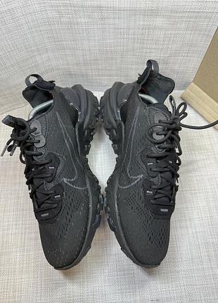 Оригінальні кросівки nike react 4