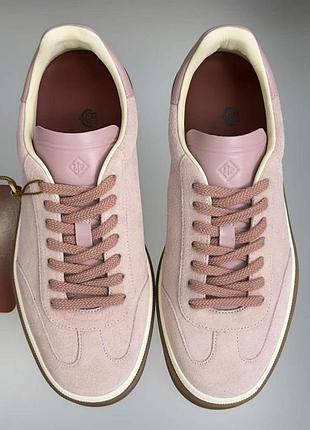 Кеди lor- pia-- 35-41