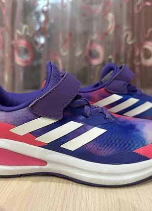 Кросівки дитячі adidas