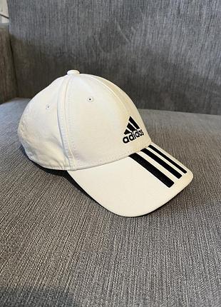 Кепка жіноча adidas оригінал