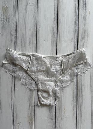 Intimissimi труси