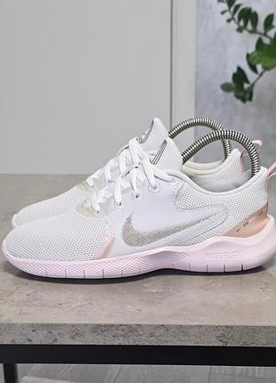 Кроссовки nike оригинал