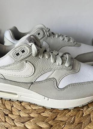 Nike air max 3