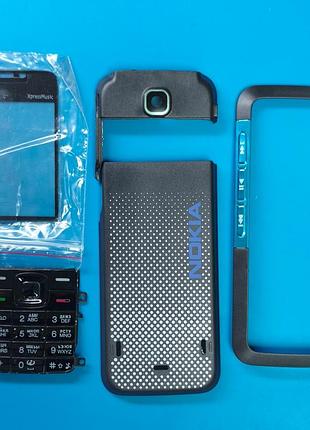 Nokia 5310 корпус