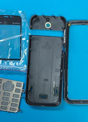 Nokia 5310 корпус 2