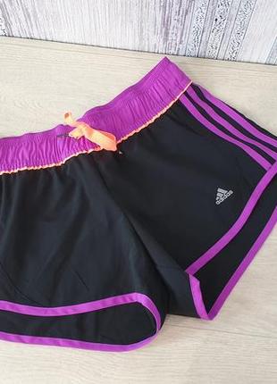 Adidas climalite ® шорты.