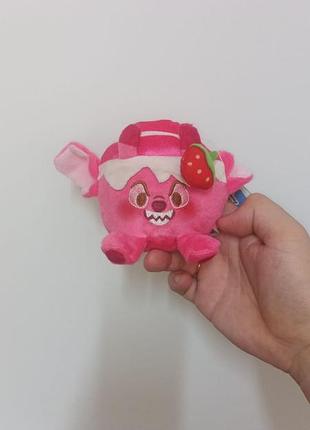 Пирожное disney munchlings disney