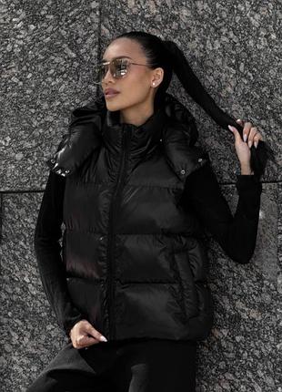 Куртка zara