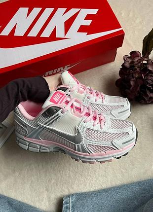Кросівки nike zoom vomero 5