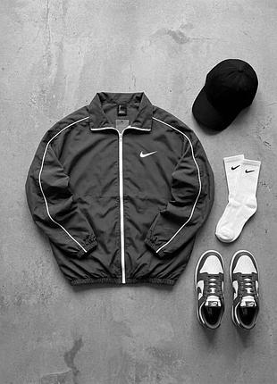 Ветровка nike