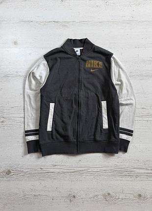 Світшот nike оригінал