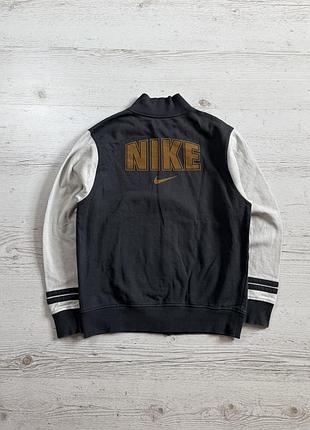 Світшот nike оригінал 5