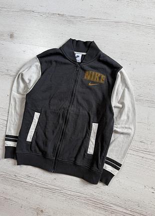 Світшот nike оригінал 2