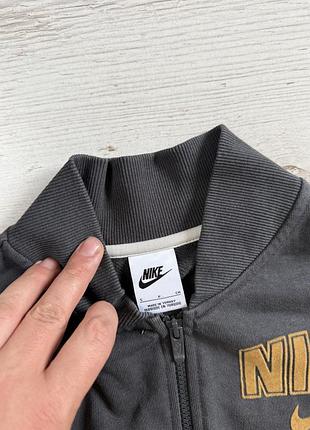 Світшот nike оригінал 4