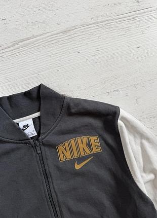 Світшот nike оригінал 3