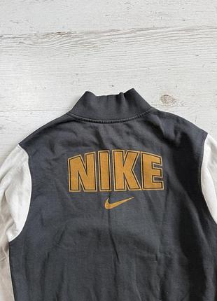 Світшот nike оригінал 6