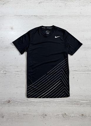 Футболка nike оригінал