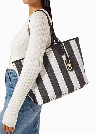 Сумка жіноча michael kors з клатчем