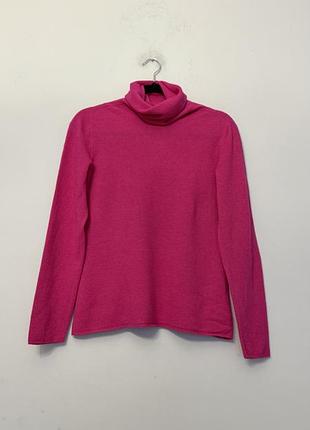 Massimo dutti гольф