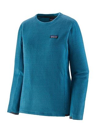 Фліска patagonia оригінал