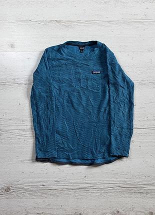 Фліска patagonia оригінал 2