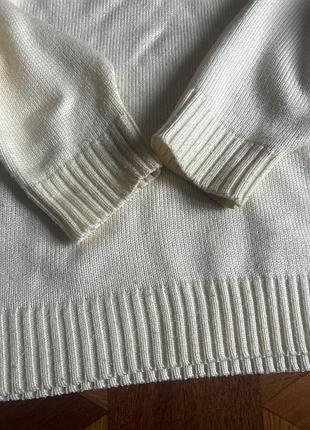 Светр gucci 5